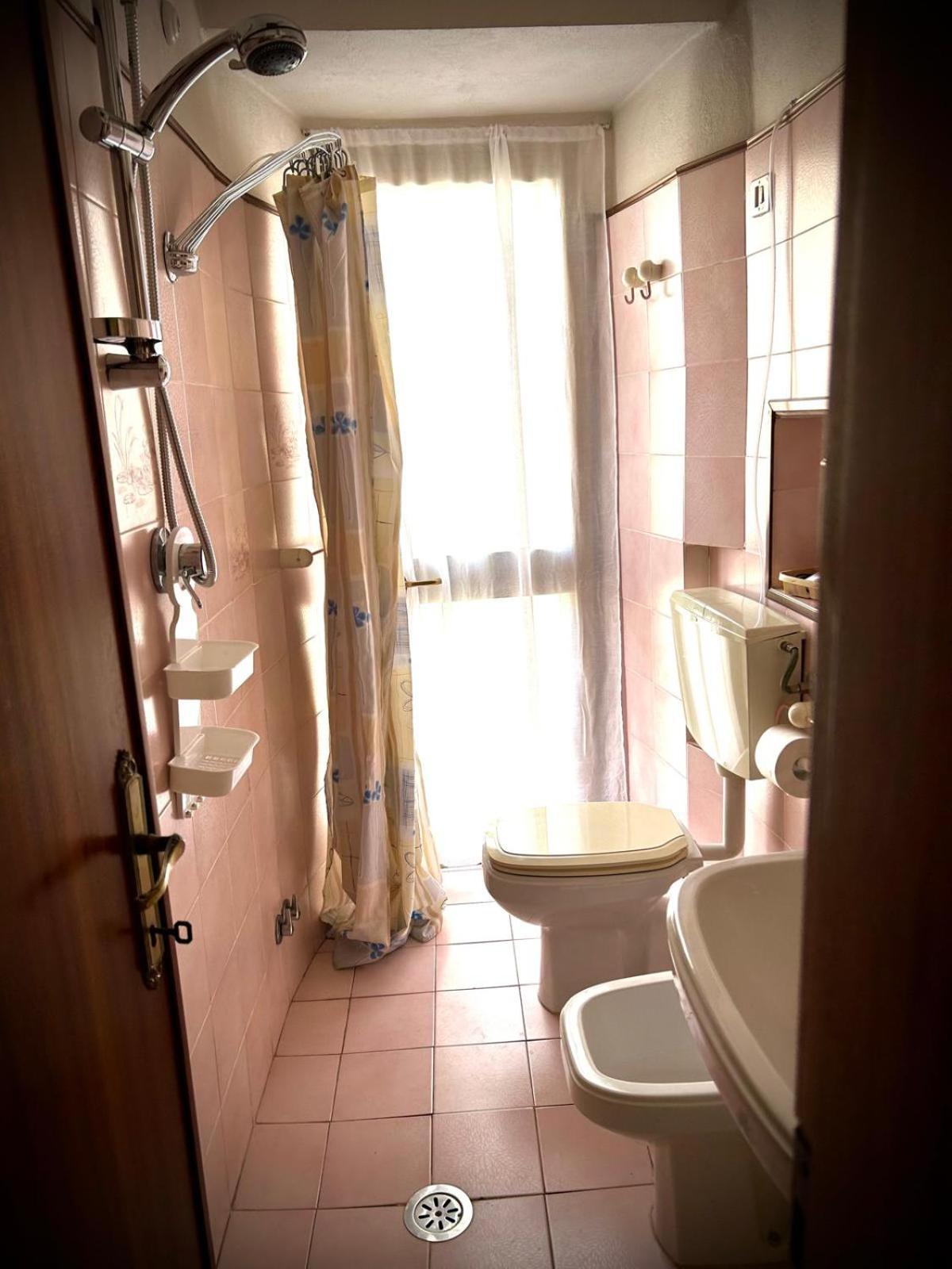 Corfino Little Flower Apartment מראה חיצוני תמונה